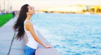 Scegli piuttosto di restare senza amici, ma non sostenere mai la menzogna