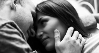 Le 5 fasi dell’amore che ogni relazione attraversa