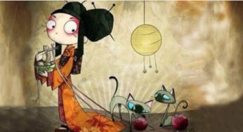 L’invidia di un amico è peggio dell’odio di un nemico