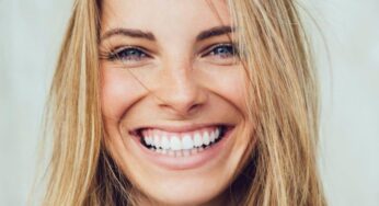 Mi piacciono le belle risate, gli abbracci sinceri, le persone folli e felici