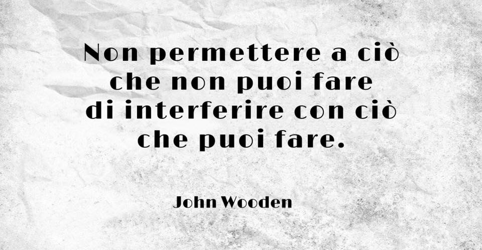 25 Citazioni Sulla Vita Da Non Dimenticare Mai La Numero 5 Apre La Porta Alla Serenita Giorno Dopo Giorno