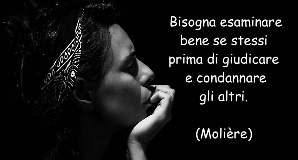 Frasi Celebri Da Dedicare Alle Persone Ingrate E Poco Sincere