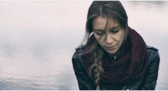 6 segnali che ti invia il tuo intuito e che non dovresti mai ignorare