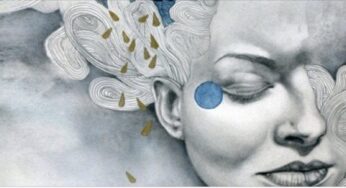 Quando viviamo per compiacere gli altri, lo stress, l’ansia e la depressione si manifestano