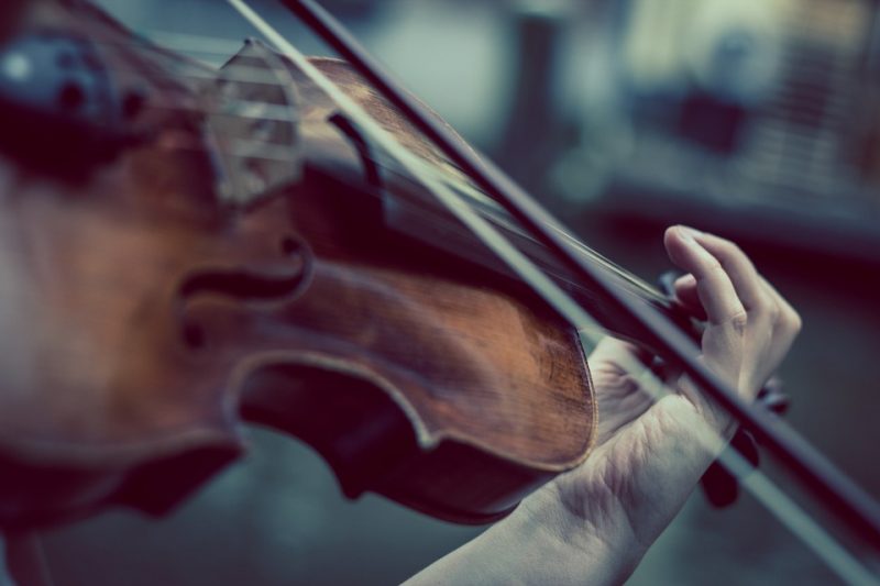 10 benefici della musica classica per corpo e mente 