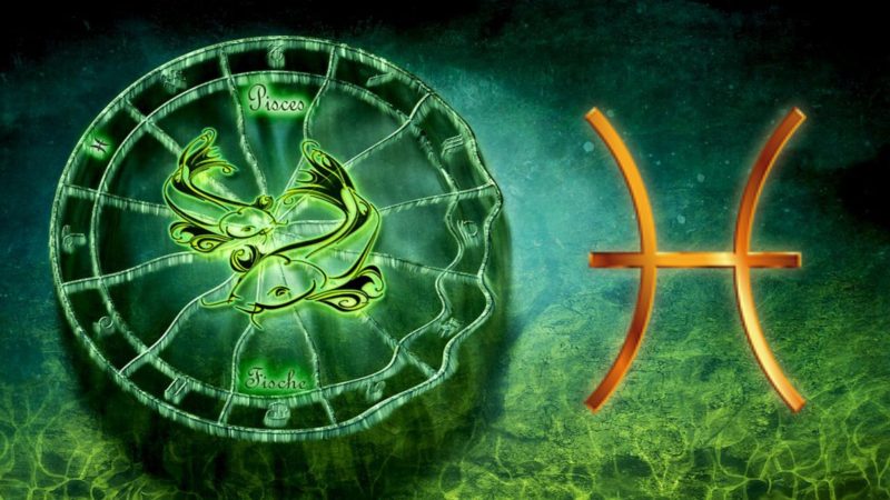 Caratteristiche del segno Zodiacale 