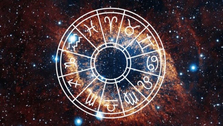 La caratteristica segreta di ogni segno Zodiacale 