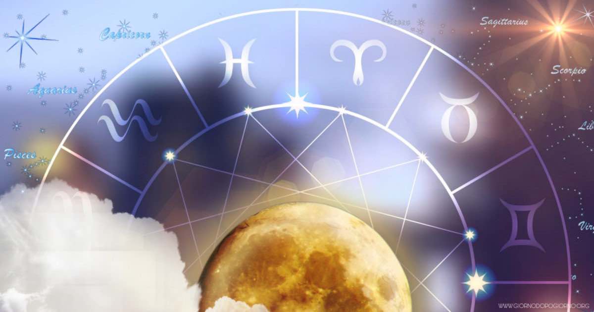Classifica dei segni zodiacali dal più buono al più cattivo