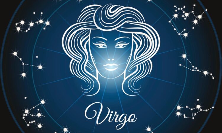 Vergine, il segno zodiacale allergico alle scorrettezze e ai pettegolezzi 