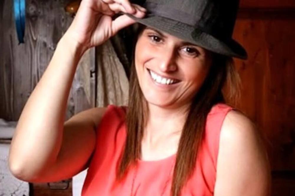 Cristina Rosi si risveglia dal coma dopo 11 mesi