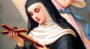 Preghiera a Santa Rita: Le 3 Potenti Invocazioni per la Grazia e la Protezione
