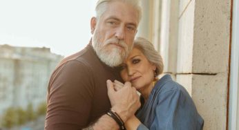 Scoprire l’amore dopo i 50 anni: un viaggio emozionante e pieno di sorprese
