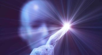 L’importanza dell’intelligenza emotiva: Come riconoscere, comprendere e gestire le nostre emozioni e quelle degli altri